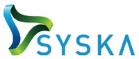 Syska logo